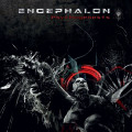 Encephalon - Psychogenesis / Limited Infinity Edition (2CD)