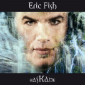 Eric Fish - Kaskade (CD)