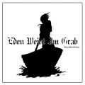 Eden weint im Grab - Na(c)htodreise (CD)