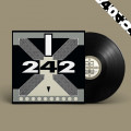 Front 242 - Headhunter / Limited Edition (12" Vinyl)