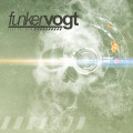 Funker Vogt - Feel The Pain / Limited Edition (EP CD)