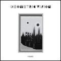 Geometric Vision - Dream (+Bonus) (CD)