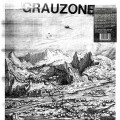 Grauzone - Raum (12" Vinyl)