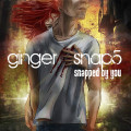 Ginger Snap5 - Snapped By You (CD)