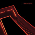 Hammershøi - Cathédrales (CD)