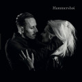 Hammershøi - Dedales (12" Vinyl)