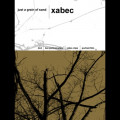 Xabec - Just a Grain of Sand (DVD)