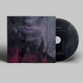 Hante. - Fierce - Remixes & More (CD)