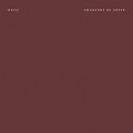 HECQ - Chansons de Geste / Limited Edition (12\" Vinyl)