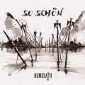Hemesath - So Schön (CD)