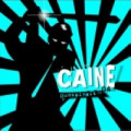 Caine - 04 Dunkelheit (Hörspiel)