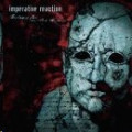 Imperative Reaction - Eulogy For The Sick Child (CD)