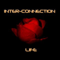 Inter-Connection - Life / Limited ADD VIP Edition (CD)
