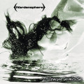 iVardensphere - I Dream in Noise: Remixes Vol.2 (CD)
