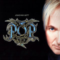 Joachim Witt - Pop (CD)