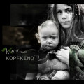 Kant Kino - Kopfkino / Limited Edition (2CD)