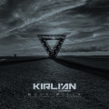 Kirlian Camera - Cold Pills (Scarlet Gate of Toxic Daybreak) (2CD)