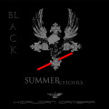 Kirlian Camera - Black Summer Choirs / Jewelcase Edition (CD)