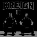 Kreign - Kreign II / Limited Edition (2CD)