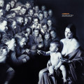 Laibach - Wir Sind Das Volk - Ein Musical Aus Deutschland (CD)
