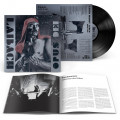 Laibach - Opus Dei (2024 Remaster) / Limited Edition (12" Vinyl)
