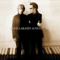 Deine Lakaien - Acoustic II / Live (CD)