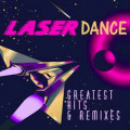 Laserdance - Greatest Hits & Remixes (CD)