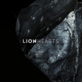 Lionhearts (Frank M. Spinath) - Lionhearts (2CD)