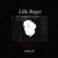 Lille Roger - Undead (5CD)