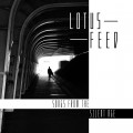 Lotus Feed - Songs From The Silent Age (CD)