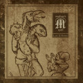 Medusa's Spell - Last X Hours (CD)