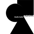 Metroland - Triadic Ballet (3CD)