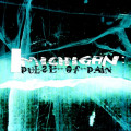 Michigan - Pulse Of Pain / Swedish Edition (CD)