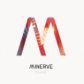 Minerve - Please (CD)