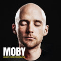 Moby - Music From Porcelain (2CD)