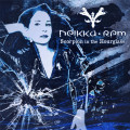 Neikka RPM - Scorpion In The Hourglass (CD)