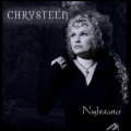 Chrysteen - Nightstarter (CD)