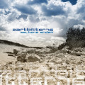 Zartbitter 16 - Seltene Erden (CD)