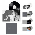 New Order - Low-Life / Definitive Edition (12" Vinyl + 2CD + 2DVD)