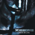 Xiescive - Nexus (CD)