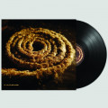 Coil / Nine Inch Nails - Recoiled / Black Edition (12" Vinyl)