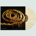Coil / Nine Inch Nails - Recoiled / Limited Solid Bone White Edition (12" Vinyl)