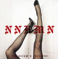 NNHMN - Tomorrow’s Heroine (EP CD)