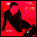 NNHMN - Circle Of Doom (CD)
