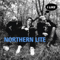 Northern Lite - I Like (2x 12" Vinyl)