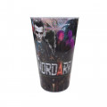 NordarR - Plastic cup