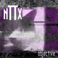 nTTx - Objective (EP CD)