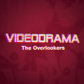 The Overlookers - Videodrama (CD)