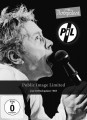 Public Image Limited (PiL) - Live At Rockpalast 1983 (DVD)