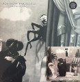 Position Parallele - Neons Blancs / Limited Clear Edition (12" Vinyl)